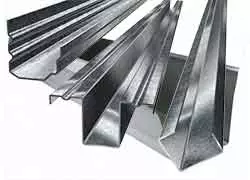 Dicas importantes para Telhado Galvanizado em Salto de Pirapora