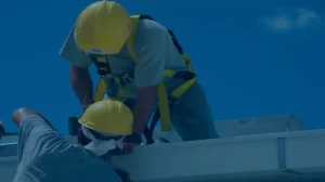 instalações de Telhado Galvanizado em Salto de Pirapora