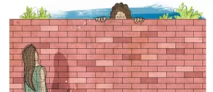 telhado e Telhado Galvanizado em Salto de Pirapora
